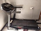 Gym Equipments