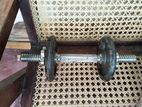 Dumbell