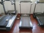 Gym Equipment