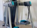 Treadmill Machine
