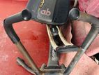 Gym Fitness-Ab Glider Machine