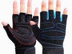Gym Gloves