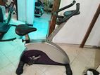 Gym Items