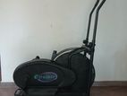 Gym Machine