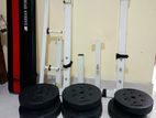 Gym Set