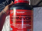 Carnivor Whey Protein