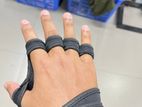 Gym Ventilated Glove