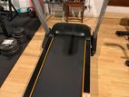 GYMIN YP-GTS9 Treadmill
