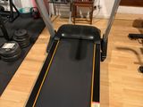GYMIN YP-GTS9 Treadmill