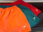 Gymshark Shorts
