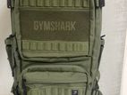 Gymshark Tactical Backpack