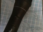 Gynamic Mic