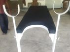 Gynecology Bed