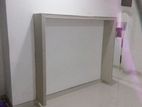 Gypsum Board Partition Work