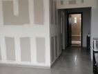 Gypsum Board Partition Work