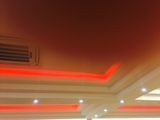 Gypsum Ceiling