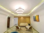 Gypsum Ceiling