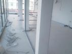 Gypsum