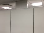 Gypsum Partition Service
