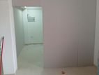 Gypsum Partition