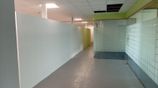 Gypsum Partition