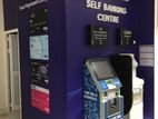 Gypsum Partition Service