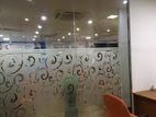 Gypsum Partition Service