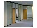 Gypsum Partition Work - Kottawa