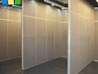 Gypsum Partition Work - Pannipitiya