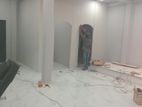 Construction Works