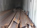 H Beam (40 foot)