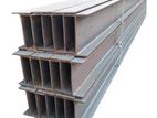 H Beam (10" X 5" / 39.5' Lenth)