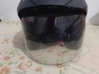 H CO Helmet