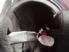 H. CO Helmet