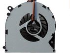 H-DV4 Laptop Cooling Fan