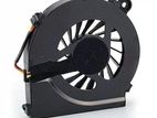 H-G6-1000 FAN
