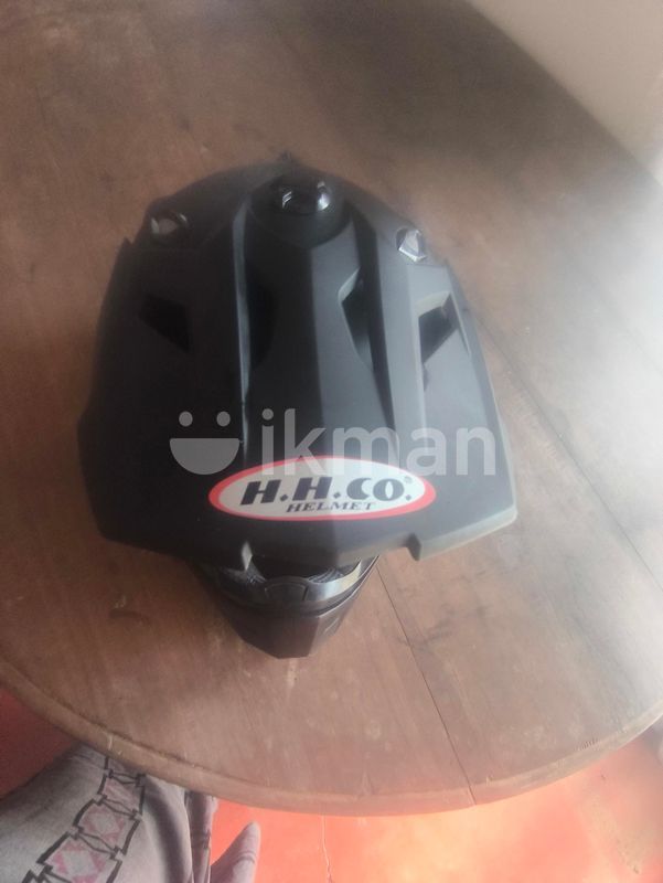 smith camber helmet womens jeanclaudekilly the Camber utilizes ultra Combo:E-bike+Rack+Fender Upgrade your motorcycle riding