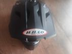 H H.Co Helmet