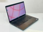 H Processor Latitude 5401 i7 9th Gen Laptop