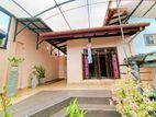 H090 | 2 Storey House for Sale in Athurugiriya