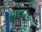 H110 Motherboard