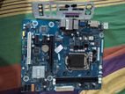 Desktop Computer Parts