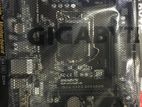 H110 Mother Boards