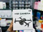 H12 Camera Drone Quadrocopter /