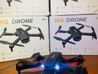 H16 Dual Camera Drone