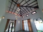 H1959 Niwandam Jaela House for Sale