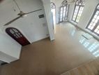 H1997 Kandana Valuable Two-Story House for Sale (Ref: H1997)