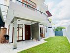 H2 Beautiful House for Sale in Piliyandala