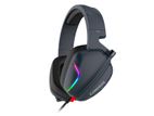 H2019U Gaming Headset