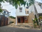 H2145 Superb House for Sale in Malabe